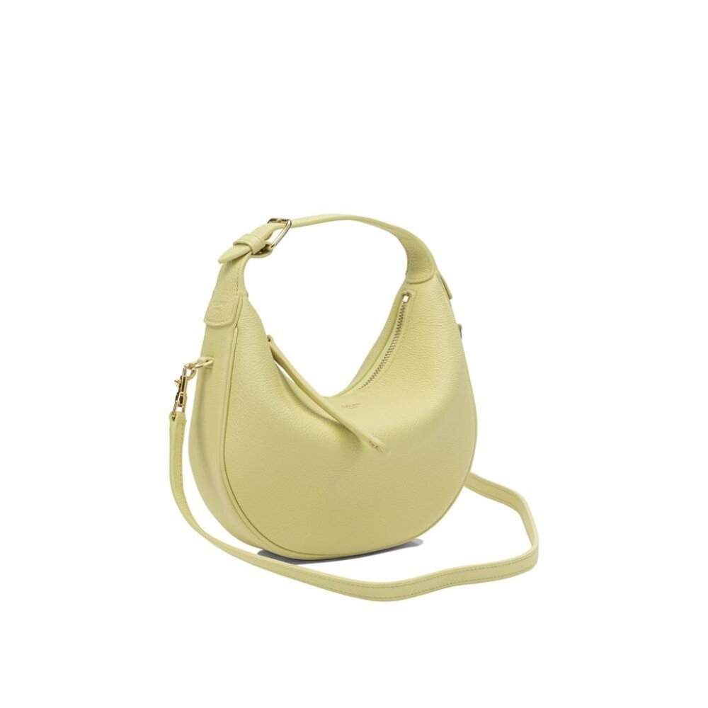 Celine Shoulder Bags UNI Women - Picture 2 of 5